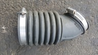 pipe intake air wiring FORD VOLVO 1.6 ECOBOST