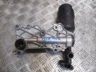 ÖLFILTERGEHÄUSE MERCEDES GLE 2,5CDI 70362380