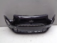 FRONTSTOSSSTANGE FIAT 500 15- LIFT NR 17088