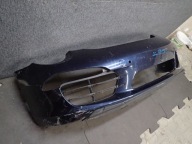 BUMPER FRONT PORSCHE CARRERA 991 911