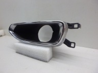 BMW 7 G11 G12 TERMINALE dello scarico Destro