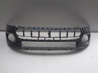 front bumper MINI COOPER ONE F56 14- NR 20685