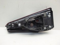 TOYOTA COROLLA E21 sedan 19- light rear left