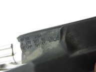 moulding door front front left Mercedes W251