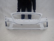 VOLVO V40 CROSS COUNTRY 12- bumper front PDC SPR