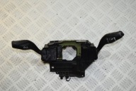 MANETKA INDICATEURS DE DIRECTION FORD GRAND C-MAX MK2