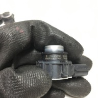 RENAULT KADJAR SENSOR PDC W STOSSSTANGE 253A48463R