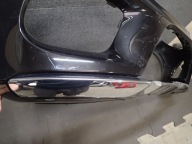 nárazník předek MERCEDES GLE W166 AMG