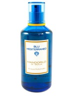 ACQUA DI PARMA Mandorlo di Sicilia 120 ml UNIKÁT