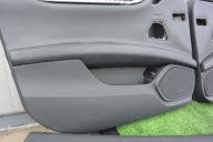 side door rear part front MASERATI QUATTROPORTE VI