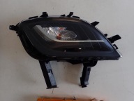 Nebelscheinwerfer rechts OPEL ASTRA J IV 09