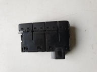 switch button CZUJNIKOW PDC AUTO FORD GRAND CMAX 14r. OE EU