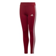 ADIDAS LEGGINSY EQUIP 3 STRIPES TIGHT ED6281 # 158