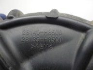 KIA RIO V pipe wiring air 28140-H8500 2017