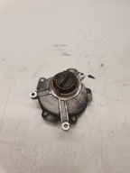 Pompa VACUM AUDI A4 A3 A6 VW 2,0 TFSI 06D145100E