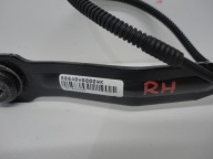 KIA RIO IV ZAPINKA supports right front 2017