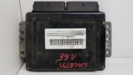 LACETTI 93694701 Computer Bedienteil DES MOTORS