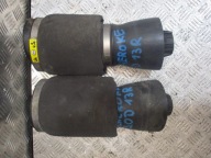 AIRBAG MIECH JEEP GRAND CHEROKEE 68029912AE 3,0