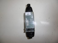 switch windows right front INFINITI Q50 QX60