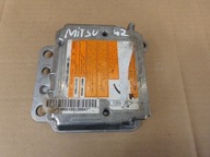 Infiniti M30 senzor vankúšov 988201MH0A