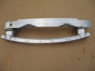 träger hinten der Stoßstange Audi A7 RS7 4G8