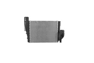 INTERCOOLER PEUGEOT EXPERT TRAVELLER CITROEN JUMPY SPACETOURER 9806562180