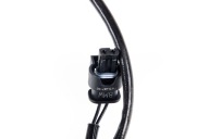 BMW F45 F46 B47 Sensor TEMPERATURY Gase 8589815