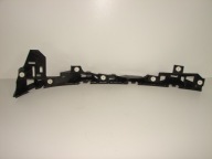 Support Support plaque Pare choc Arrière Gauche OPEL CASCADA 13