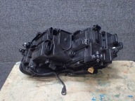 light right VW TIGUAN 15- FULL LED 5NB941036B