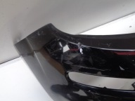 front bumper FIAT PANDA III 12- NR 19432