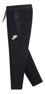 NOVÉ NOHAVICE NIKE AIR MAX PANTS 137-146 CM