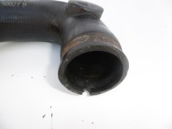 prijenos cijev interkulera 12786813 SAAB 9-3 2.0T