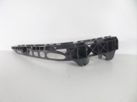 holder support rear part left MERCEDES CLS W219 04-10
