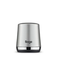 Vákuový nadstavec pre mixér Sage SBL002