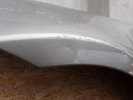 fender left front front BMW 3 III E90 E91 05