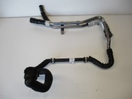 hose pipe ALFA ROMEO STELVIO 2,2D
