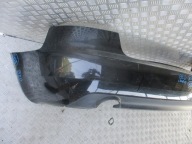 STOSSSTANGE AUDI A4 8E0 CABRIO HECK HINTEN