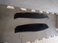 SPOILER LOTKA DU CAPOT VW T-ROC T ROC 2GA