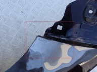 MAZDA 6 IV GH 08-12 fender right front