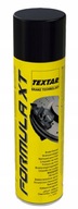 TEXTAR FORMULA XT ZMYWACZ DO HAMULCÓW 500ML MOCNY