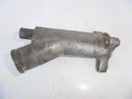 spojka trubka vody GAZELLE GAZ 2.1 TD STEYR
