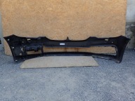 STOSSSTANGE VORNE VORNE BMW 5 V G30 G31 2017