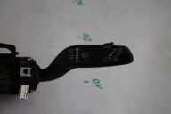 DEVIO LUCI TERGICRISTALLO TERGI 8V0953521 AUDI A3 8V 13