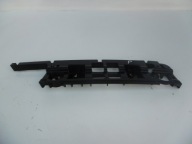 bumper bracket right rear part RANGE ROVER SPORT L320