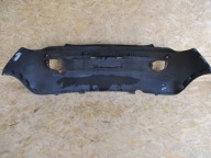 STOSSSTANGE HECK HINTEN OPEL ADAM PDC