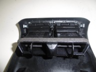 grid air conditioning devices rear part INFINITI QX50 EX EX35 EX37