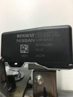 RENAULT TALISMAN 2.0 DCI ADBLUE COMPUTER BCM KARTA