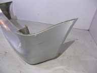 Mercedes Vaneo W414 bumper rear part rear 9744