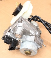INFINITI Q70 2.2D SERVOFRENO 491106AA0A