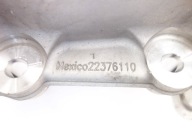 swing right rear BMW X5 G05 6876654